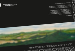 Kalender2015 Ol Impr